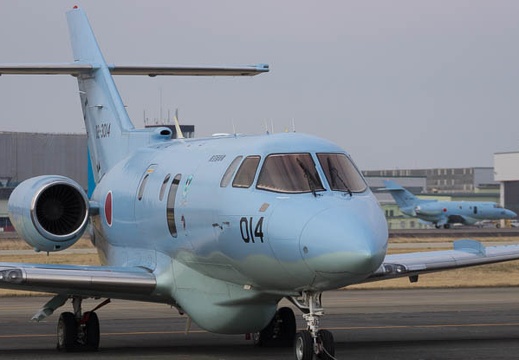 201503150925-DSC09812.jpg