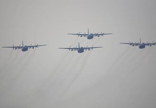 201503150930-DSC05805A55.jpg