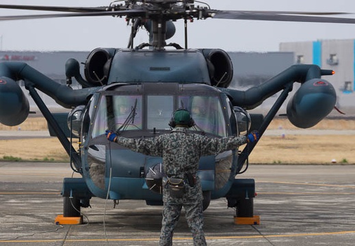 201503150930-DSC09835.jpg