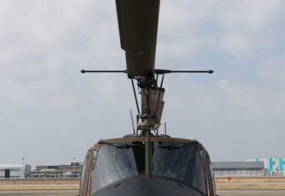 201503150942-DSC04873N6.jpg