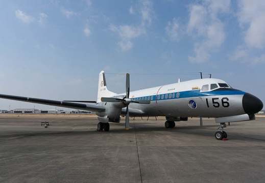 201503150955-DSC04900N6.jpg
