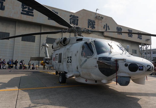 201503151010-DSC04928N6.jpg