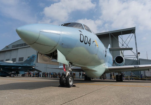 201503151021-DSC04972N6.jpg