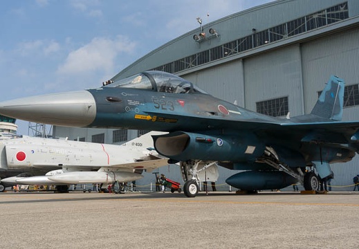 201503151025-DSC04988N6.jpg