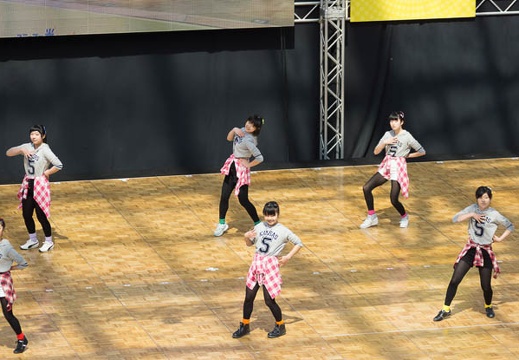 201503211149-DSC01539.jpg