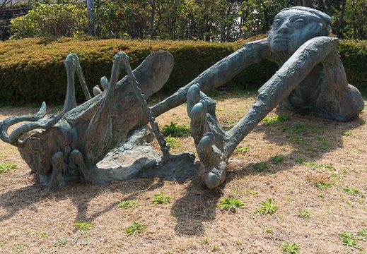 201503211156-DSC05596N6.jpg