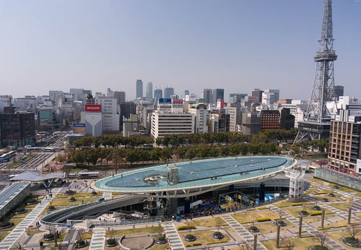 201503211200-DSC05602N6.jpg