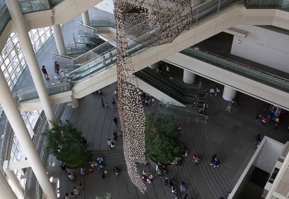 201503211214-DSC05629N6.jpg