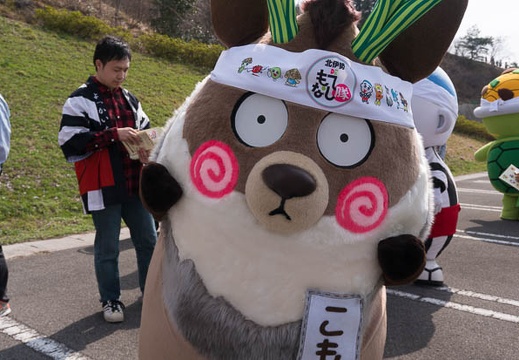 201503221027-DSC05841N6.jpg