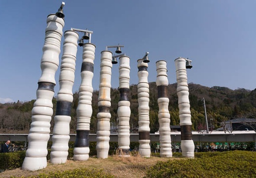 201503221416-DSC05913N6.jpg