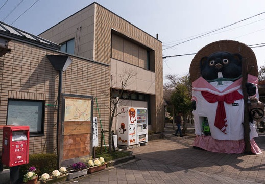 201503221417-DSC05914N6.jpg