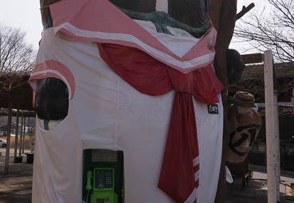 201503221417-DSC05918N6.jpg