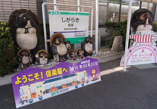 201503221431-DSC05922N6.jpg