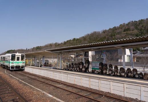 201503221432-DSC05924N6.jpg