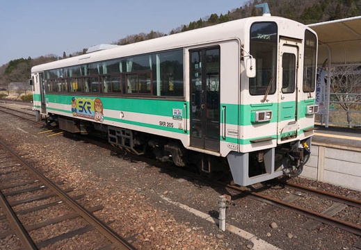 201503221432-DSC05926N6.jpg