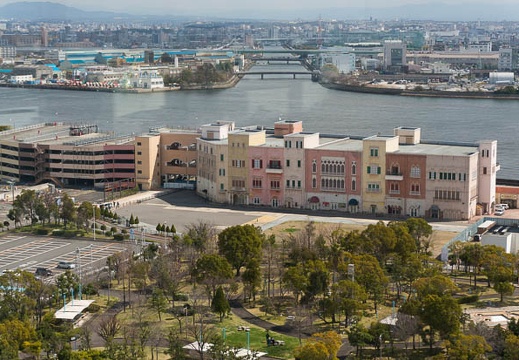201503241053-DSC06037N6.jpg