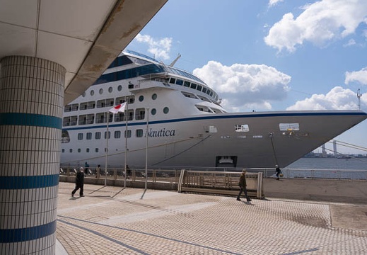 201503241100-DSC06045N6.jpg