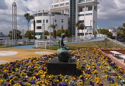 201503241128-DSC06127N6.jpg