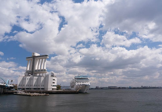 201503241205-DSC06156N6.jpg