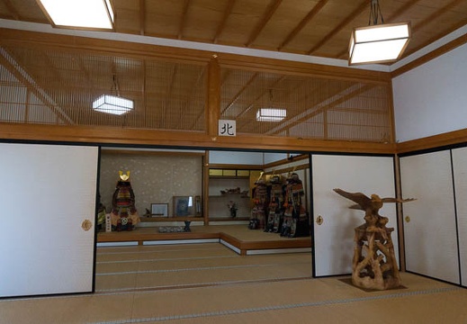 201503251212-DSC06570N6.jpg