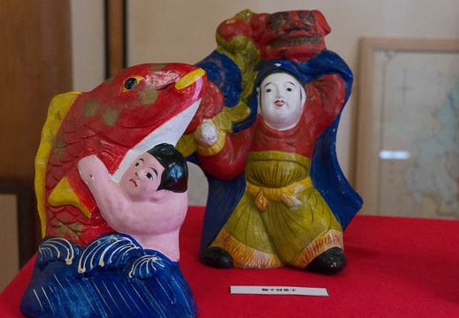 201503251213-DSC06575N6.jpg