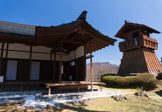 201503251224-DSC06585N6.jpg