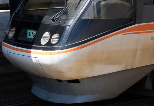 201503261149-DSC08480R10.jpg
