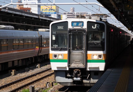 201503261151-DSC08484R10.jpg