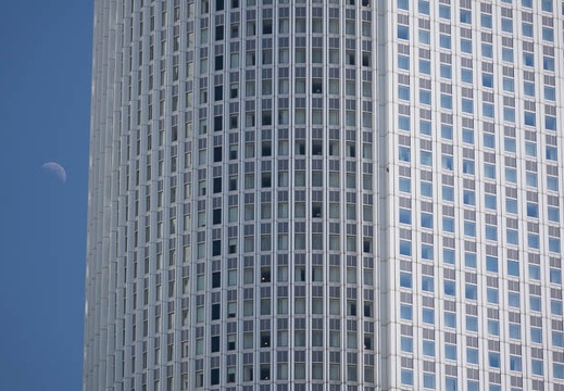 201503261212-DSC08526R10.jpg