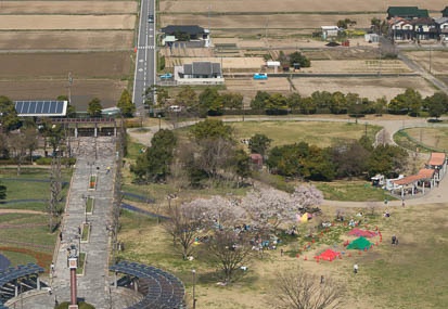 201503271150-DSC06723N6.jpg