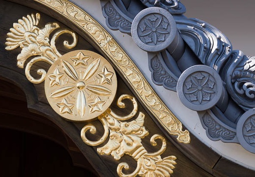 201503271356-DSC03160.jpg