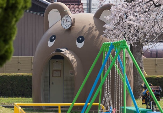 201503311113-DSC03927.jpg