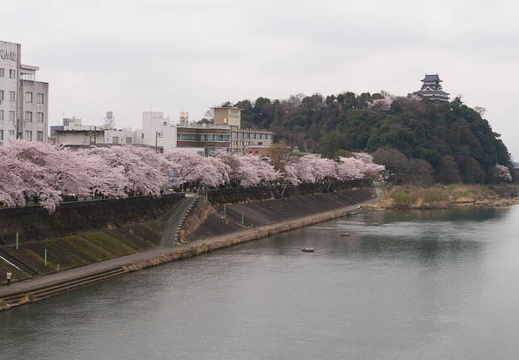 201504021120-DSC07714N6.jpg