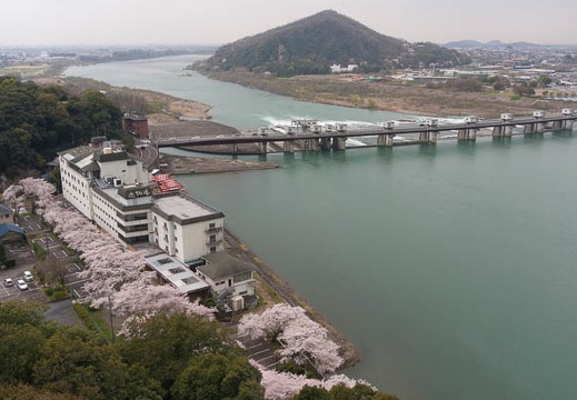 201504021243-DSC07796N6.jpg