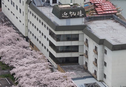201504021247-DSC04347.jpg