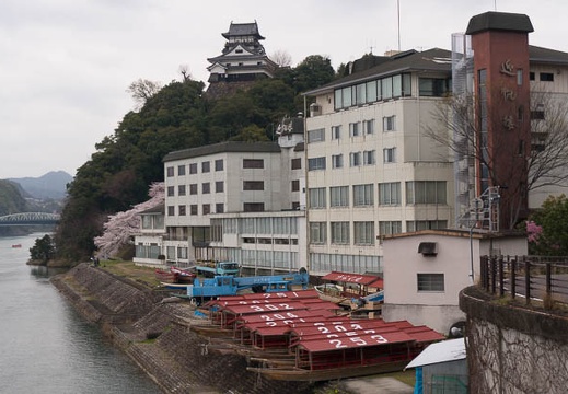 201504021340-DSC07843N6.jpg