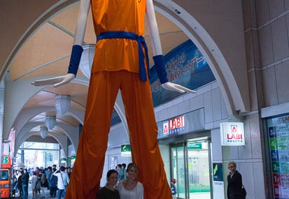 201504041543-DSC08194N6.jpg