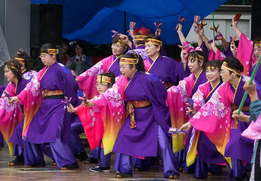 201504051152-DSC09547R10.jpg