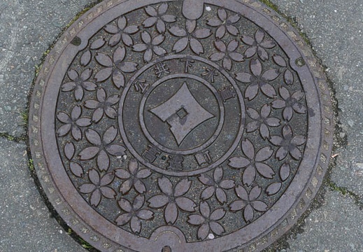 201504120729-DSC08642N6.jpg