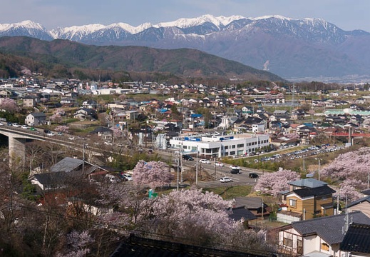 201504120757-DSC08665N6.jpg