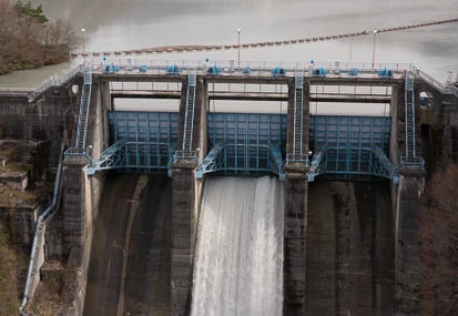 201504121350-DSC08882N6.jpg
