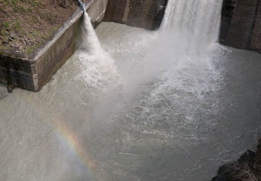 201504121351-DSC08887N6.jpg