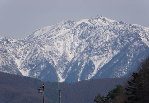 201504121503-DSC05750.jpg