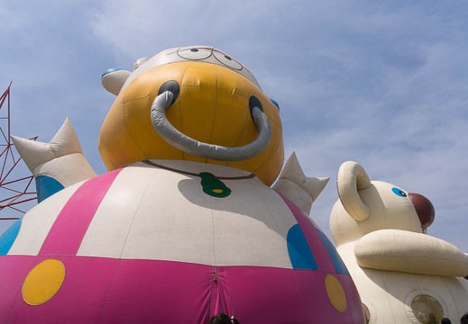201504181209-DSC09215N6.jpg