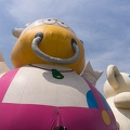 201504181209-DSC09215N6.jpg