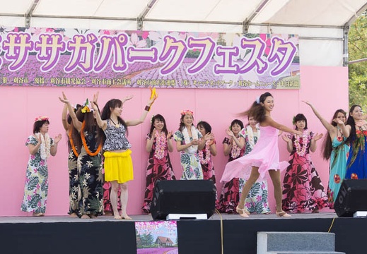 201504181214-DSC06473.jpg