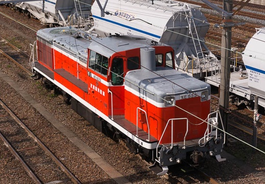 201504181504-DSC09295N6.jpg