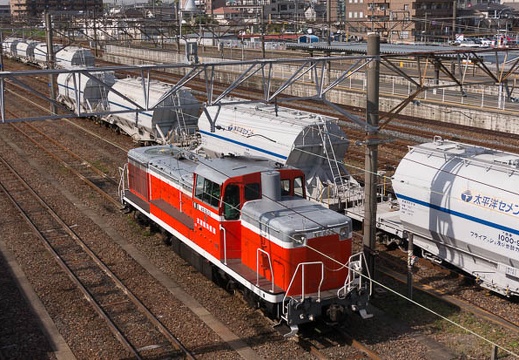 201504181504-DSC09296N6.jpg