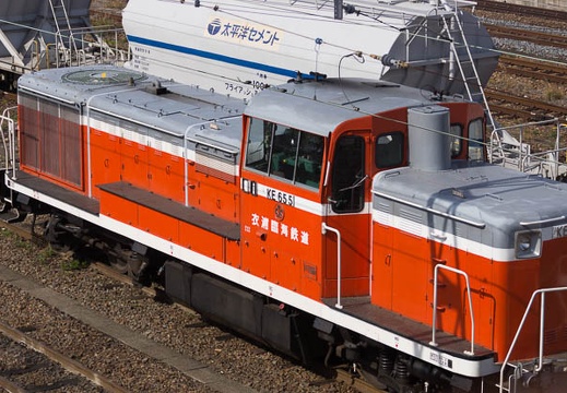 201504181505-DSC06597.jpg