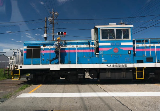 201504211025-DSC09316N6.jpg